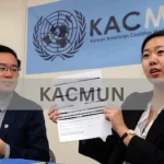 KACMUN