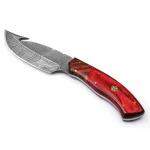 best hunting knife