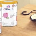 Sma Alfamino: Nutrition Solutions for Infants with Allergies in the UK