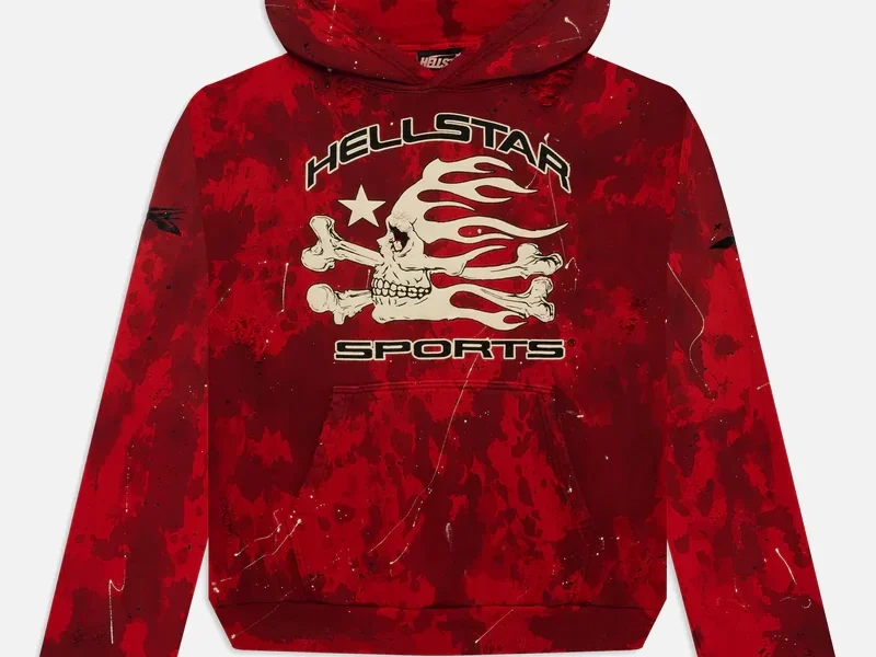 Hellstar at an Official Store Hellstar Clothing. Get an Amazing 40% off from Hoodies Great Deals Big Discount With Free Shipping Worldwide.