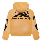 Hellstar: The Ultimate Destination for Stylish Hoodies and Shirts