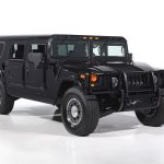 Hummer Used Car for Sale