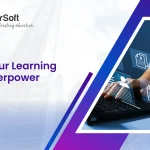 Learning Management system