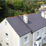 Highgate Roofing