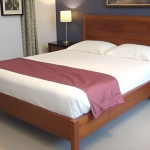 Buy Queen Size Beds Online in the UAE