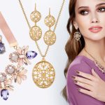 fashion accessories wholesale uk