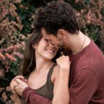 Recognizing Signs When a Man is Deeply in Love