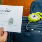 Spirit Airlines Baggage Charges