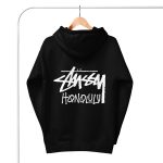 Created with AIPRM Prompt "Write Best Article to rank on Google" Stüssy Honolulu Fashion Clothing Embracing Hawaiian