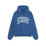 stussyclothes.fr