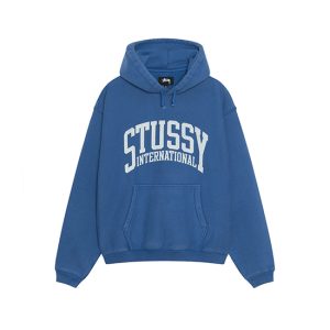 stussyclothes.fr