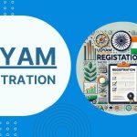 Udyam Registration Portal Unveiled Why Every Entrepreneur Should Know About It