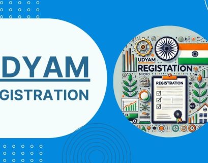 Udyam Registration Portal Unveiled Why Every Entrepreneur Should Know About It