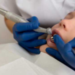 Recognizing Signs Of Oral Health Problems In Children - Klarity