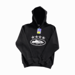 Corteiz Hoodie