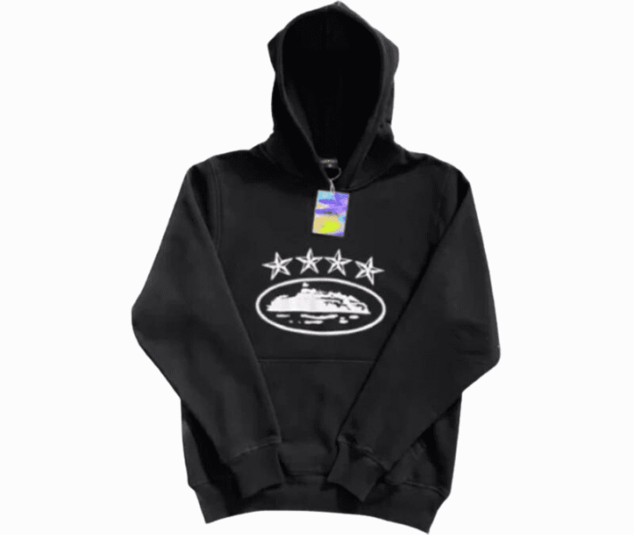 Corteiz Hoodie