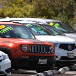 Used Cars for Sale in Jamaica