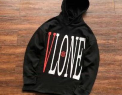 Vlone Shirt Official Vlone Shirt Limited Collection