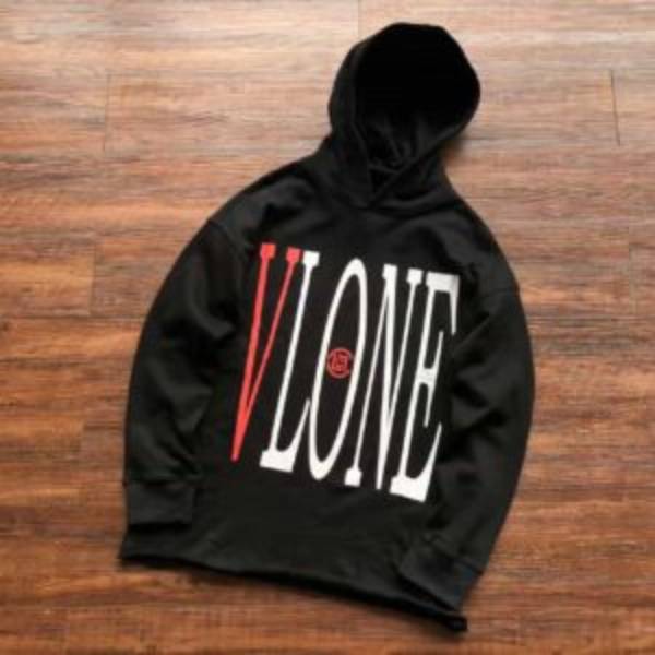 Vlone Shirt Official Vlone Shirt Limited Collection