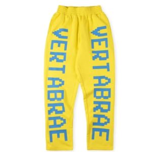 vertabraesweatpants.store