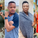 Where Can You Find Top Kenyan Singers Today