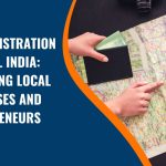 Udyam Registration in Rural India: Empowering Local Businesses and Entrepreneurs