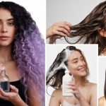 Heal Damaged Hair