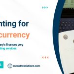 accounting for cryptocurrency IMG 2