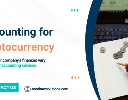 accounting for cryptocurrency IMG 2