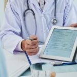 best ehr for urgent care