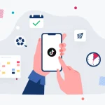 Boosting TikTok Engagement Through Community Interaction