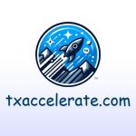 Bitcoin TX Accelerate