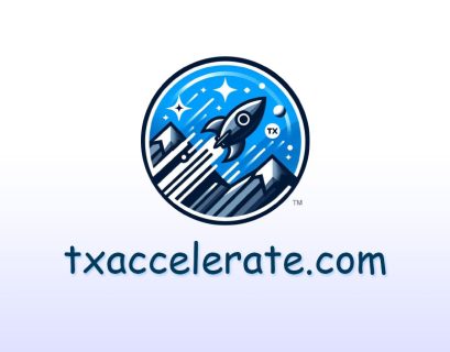 Bitcoin TX Accelerate