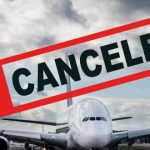 cancel Spirit Airlines flight