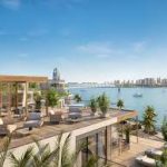 commercial villas for sale in Qatar