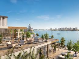 commercial villas for sale in Qatar