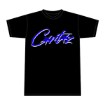 Corteiz t Shirt