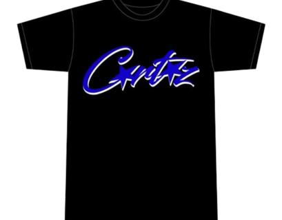 Corteiz t Shirt