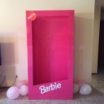 custom-barbie-box