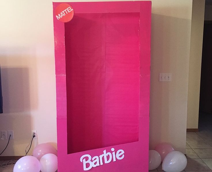 custom-barbie-box