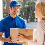 packers and movers in Karachi