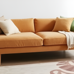 Tips for Buying a Daybed in the UAE