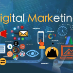 Digital Marketing Insights