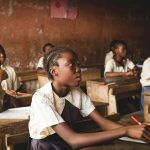 The Importance of Education and Strategies for Development