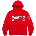 Cookies Clothing has emerged as a brand that captures the essence