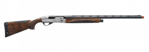 Beretta Shotguns