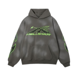 hellstar hoodie