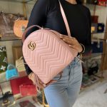 luxury designer bags