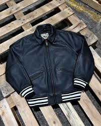 corteiz jacket