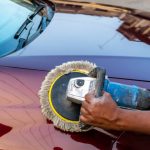 Car Detailing Service